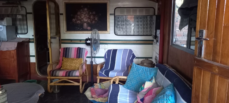 5 Bedroom Property for Sale in Bloemhof North West